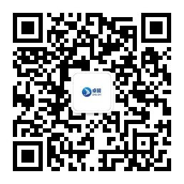 1744684776234.png 5.png