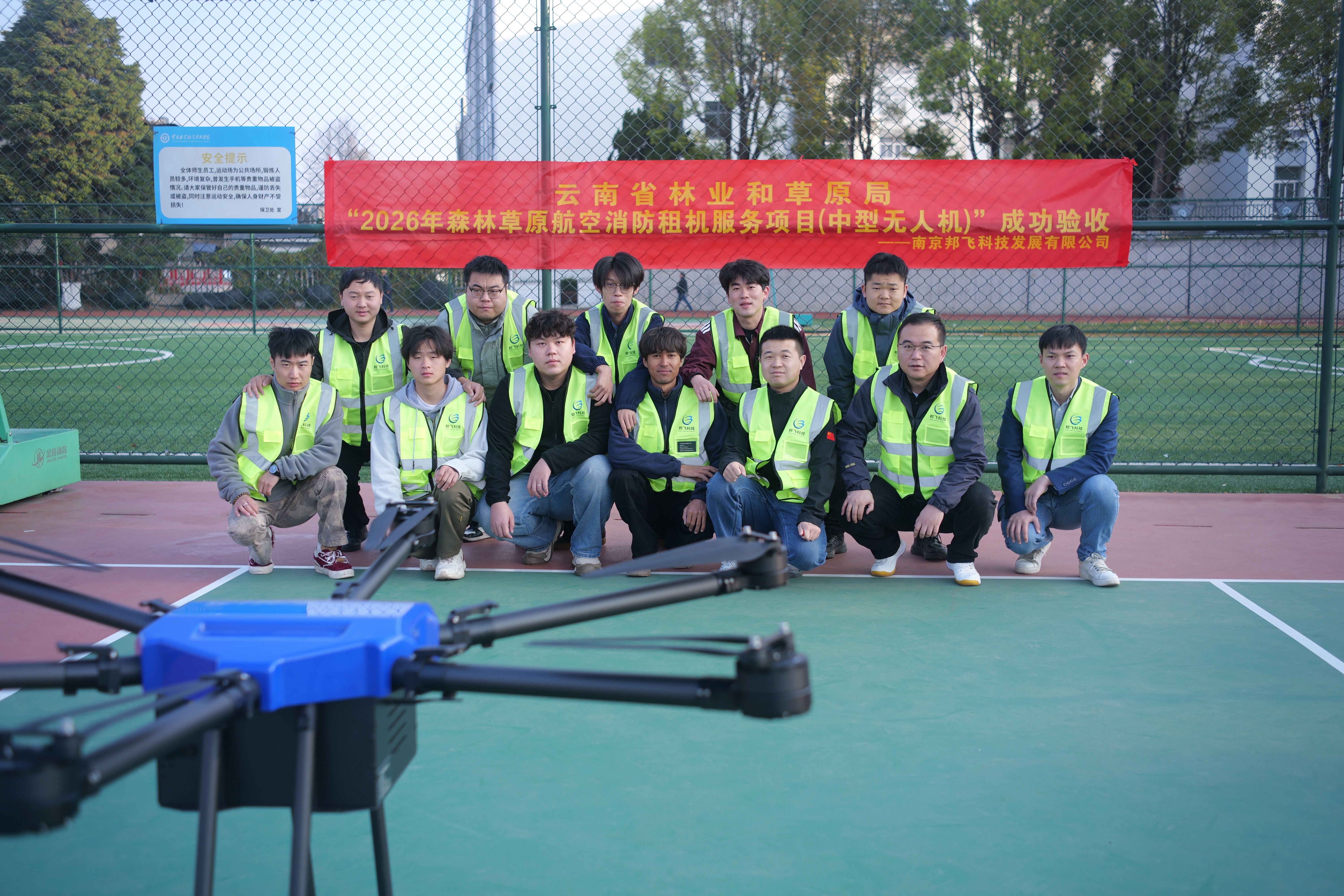 1772518931850.jpg P1000310(1).jpg