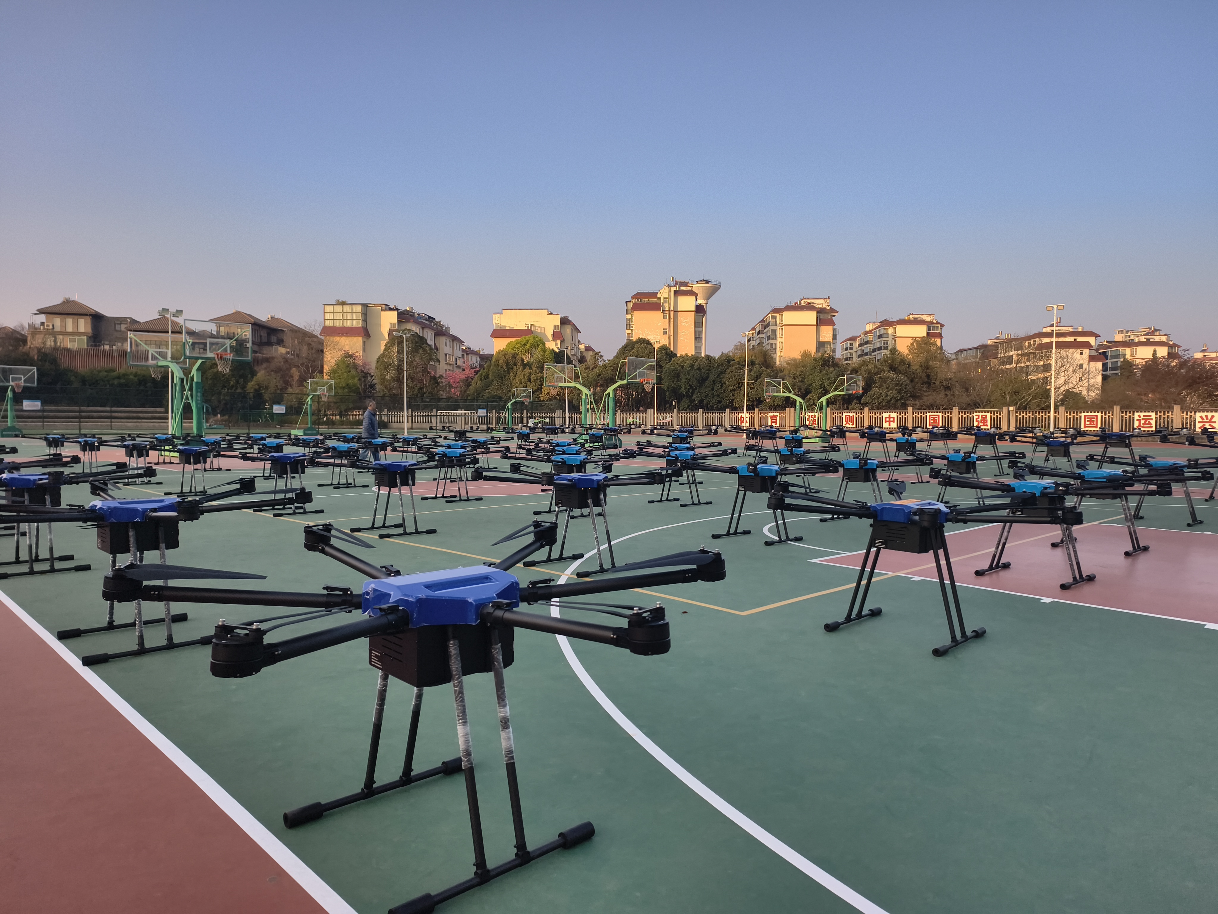 1772519042476.jpg 微信图片_20260228132315_592_14.jpg