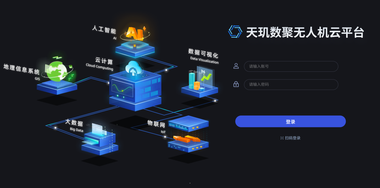 1772519118477.png 图片14.png