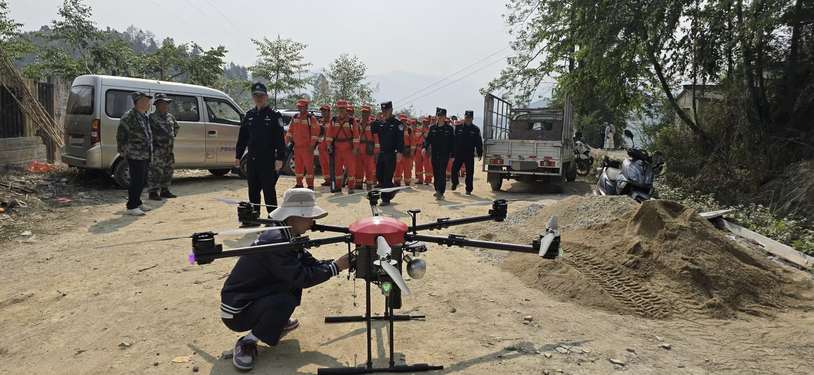 1772519448821.jpg 微信图片_20260124114852_57_48.jpg