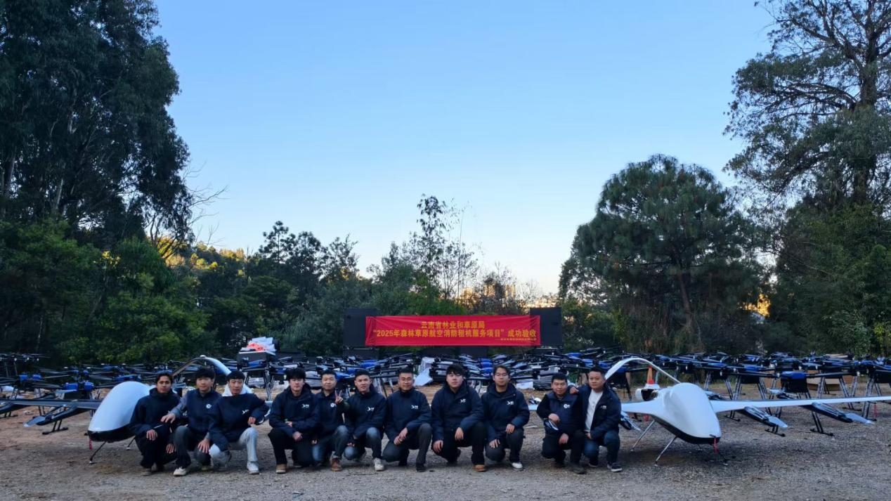 1772519517954.png 图片5.png