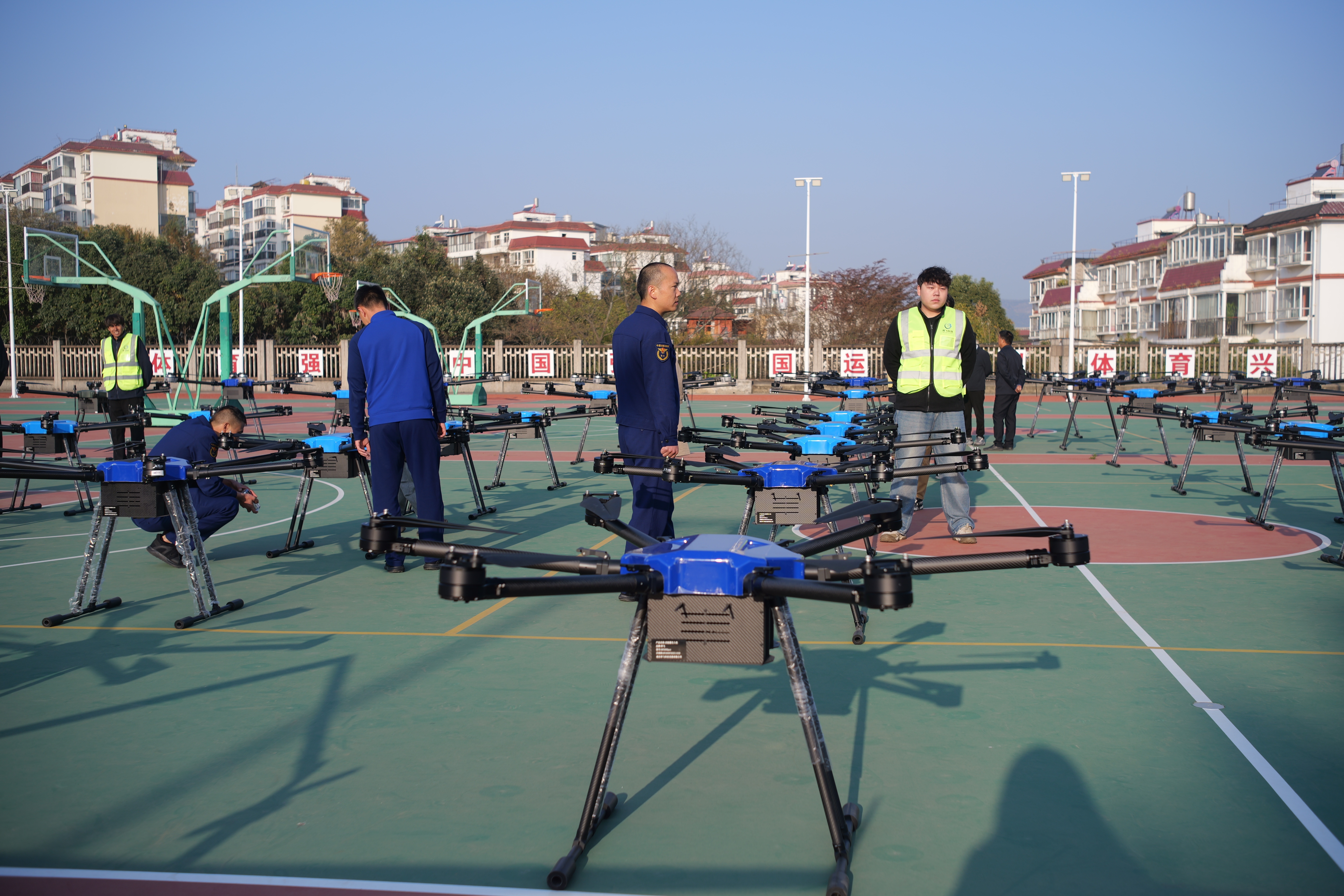 1772519751640.jpg P1000320(1).jpg